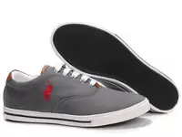 chaussures hommes ralph lauren pas cher sold 2013 low help gray